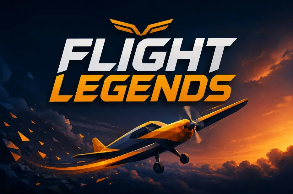 Demo Game Image